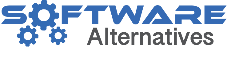 Software Alternatives